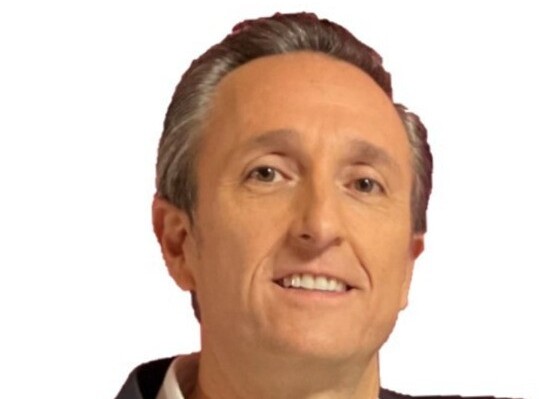 Telefónica España