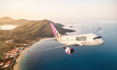 Volotea