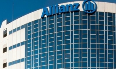 Allianz