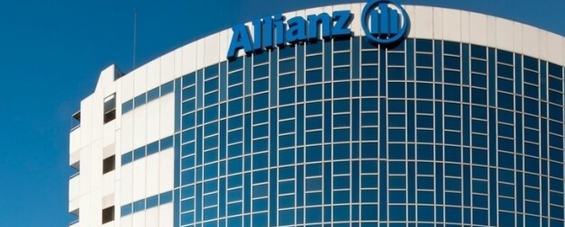 Allianz