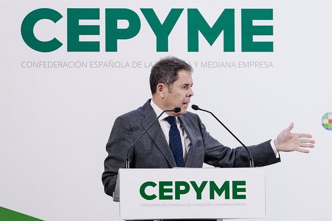 Cepyme