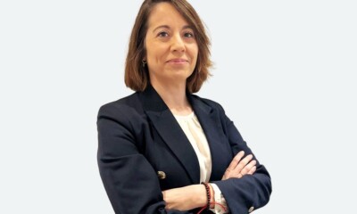 Cristina Vidal