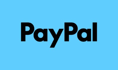 Paypal