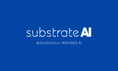 Substrate