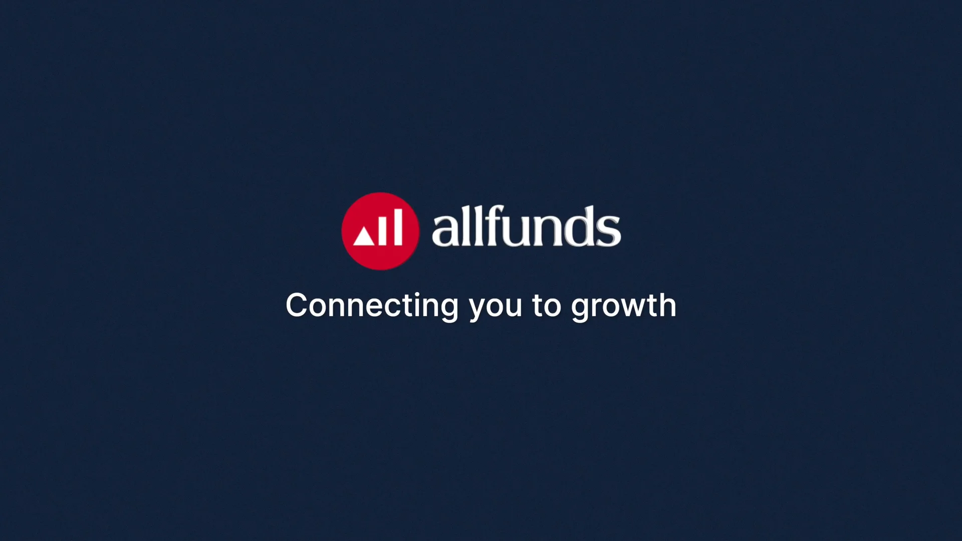 Allfunds