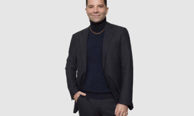Joseph Cavalcante