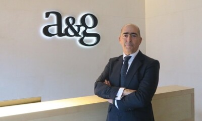 A&G