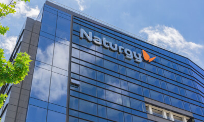Naturgy
