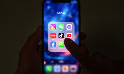 TikTok
