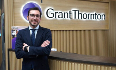 Grant Thornton