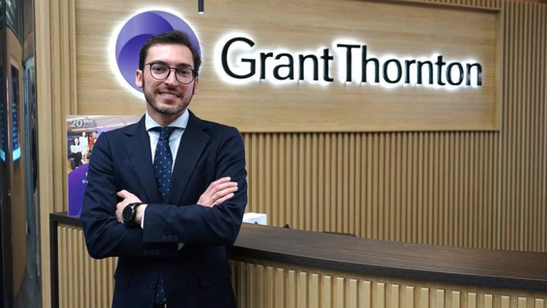 Grant Thornton