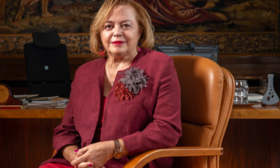 Rosa María Menéndez López