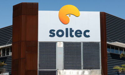 Soltec