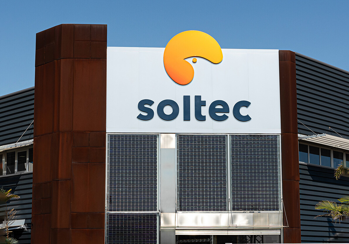 Soltec