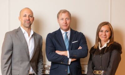 Spain Sotheby’s International Realty