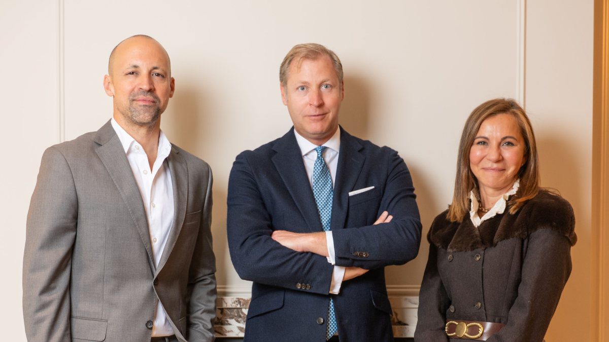 Spain Sotheby’s International Realty
