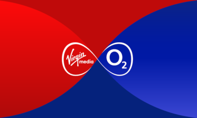 Virgin Media 02