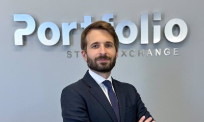 Telco Building Socimi