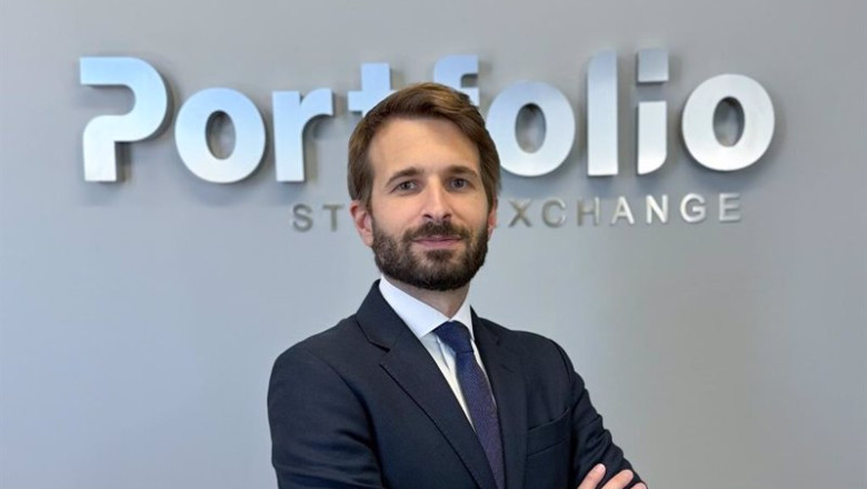 Telco Building Socimi