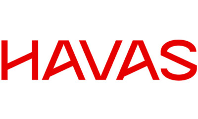 Havas