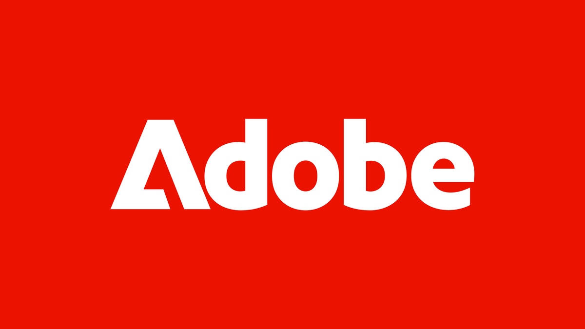 Adobe