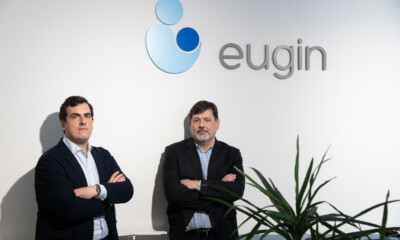 Eugin Group