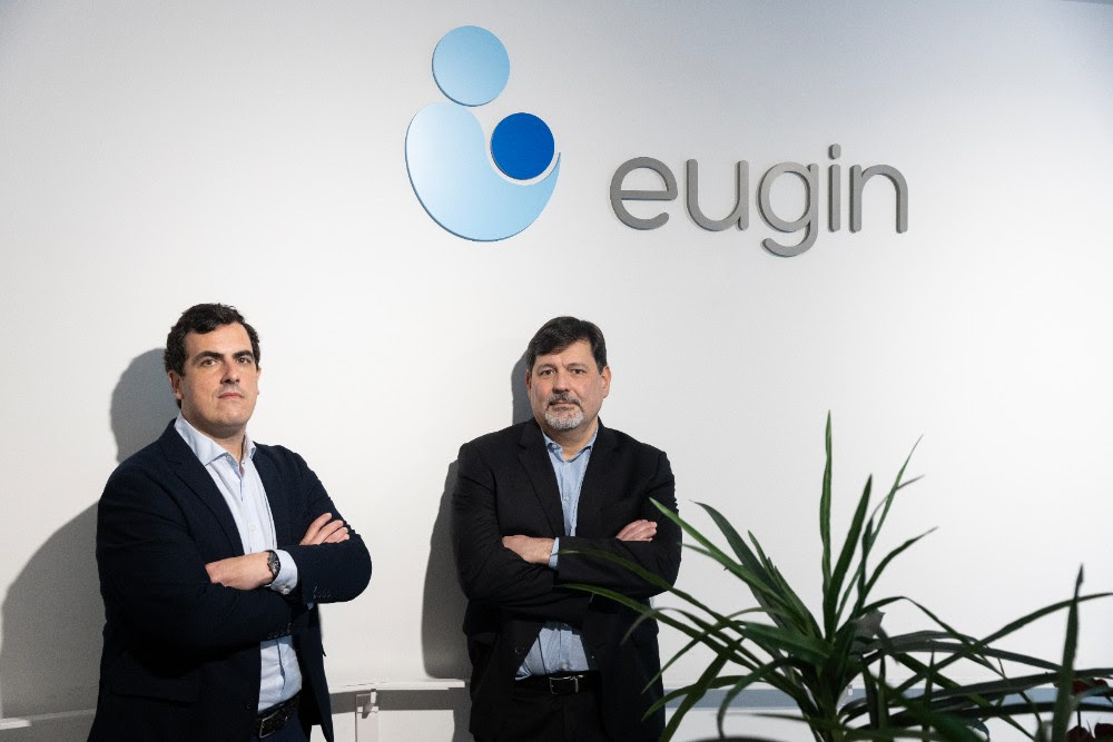 Eugin Group