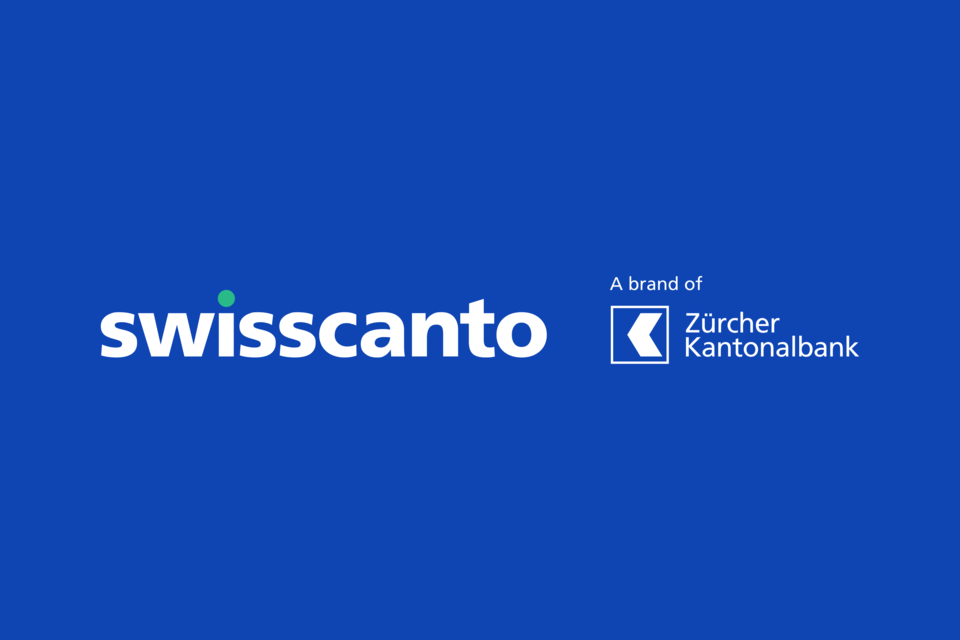 Swisscanto