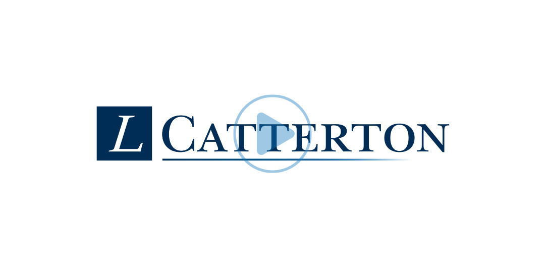 L Catterton
