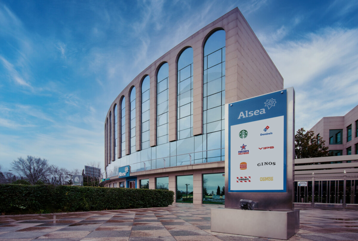 Alsea