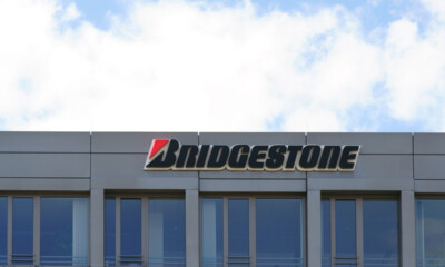 Bridgestone