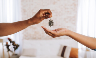 vivienda