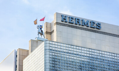 Hermès