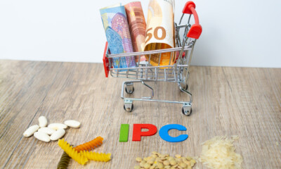 IPC