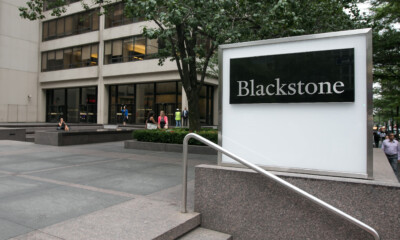 Blackstone
