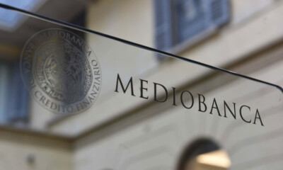 Mediobanca
