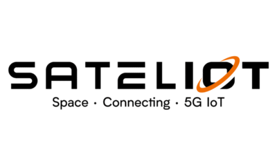 Satelitot