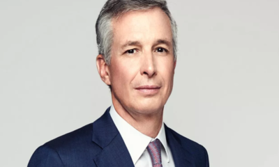 Société Générale