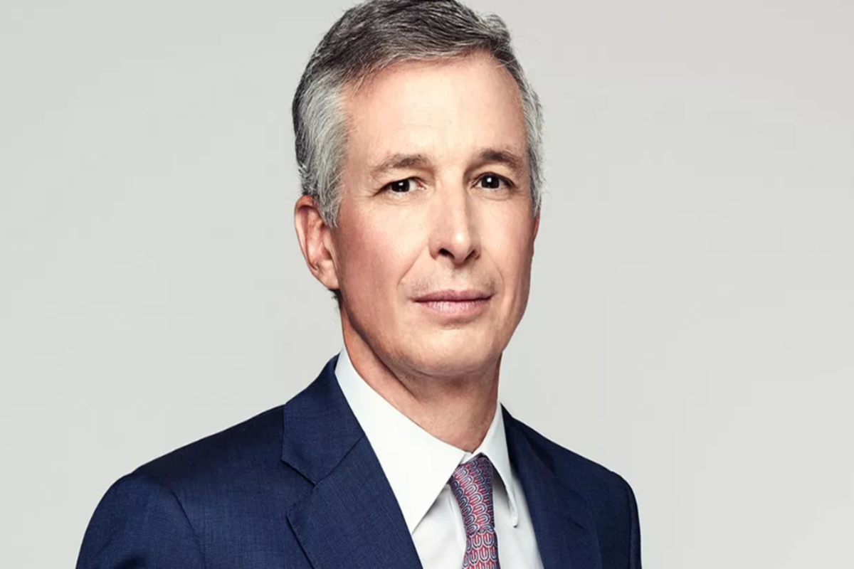 Société Générale