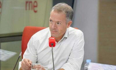 Ander Gil