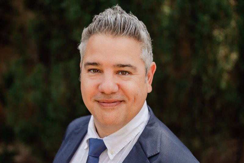 Adrián Cagnoni