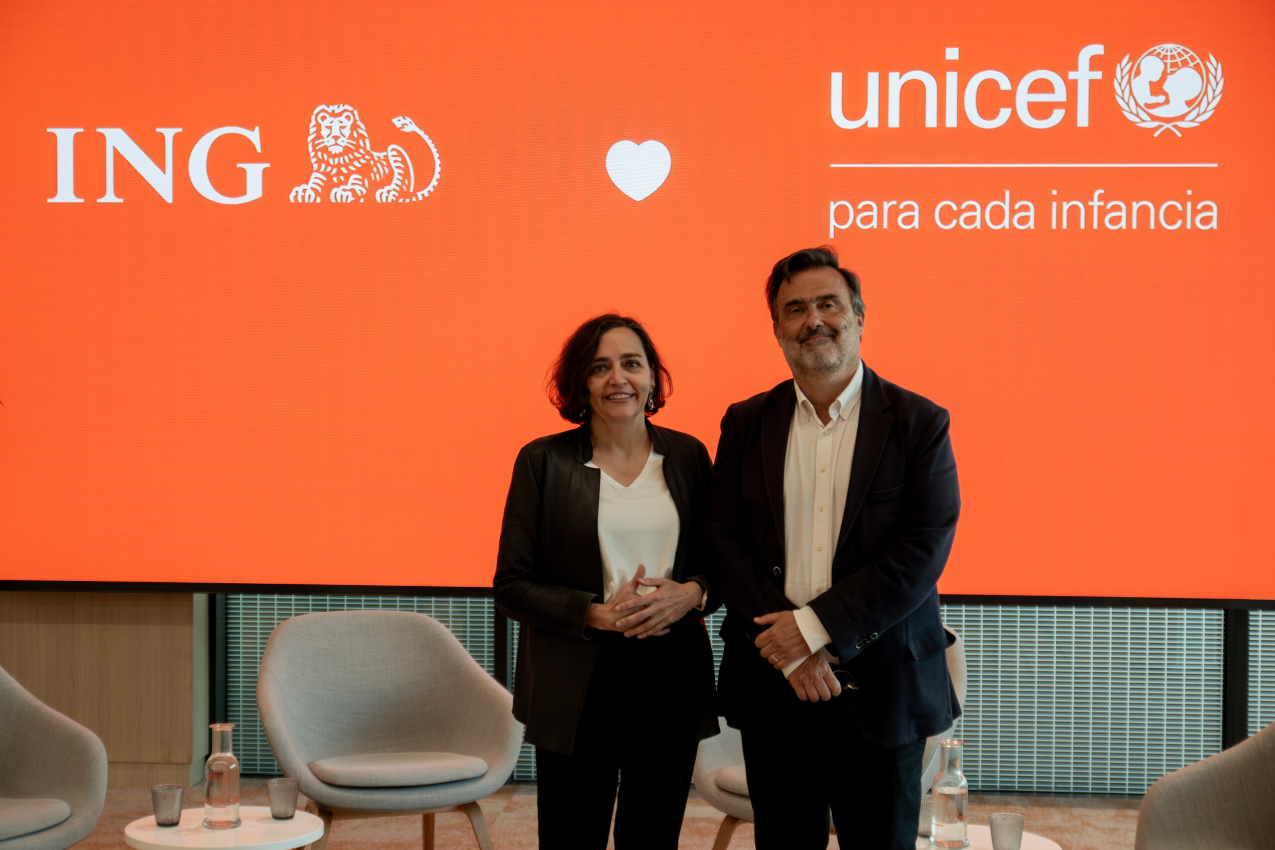 UNICEF UNICEF