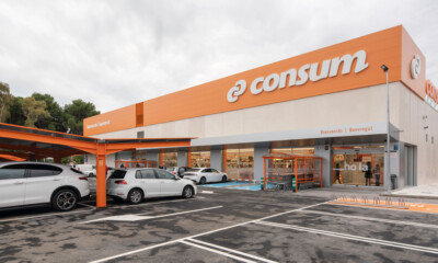 Consum