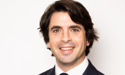 Victor Asensi
