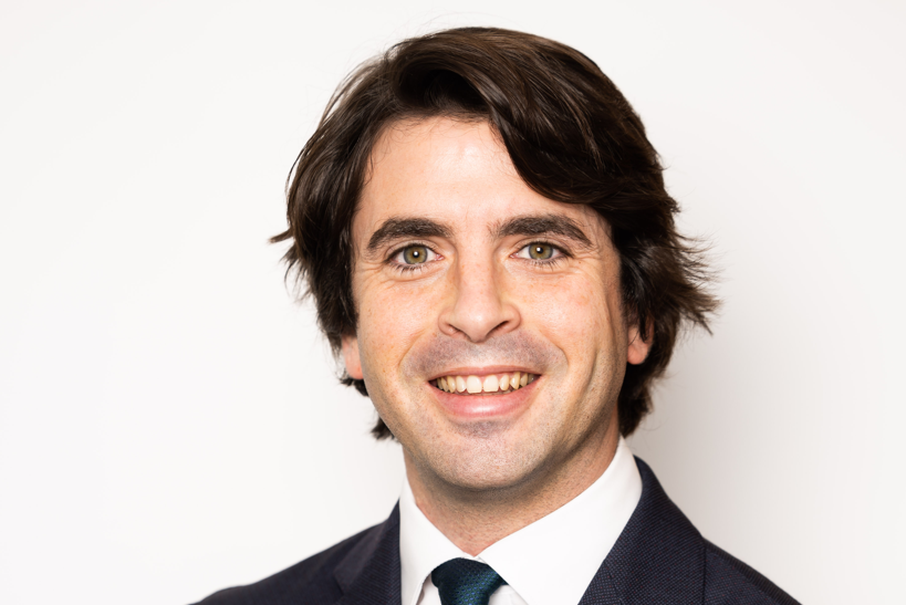 Victor Asensi