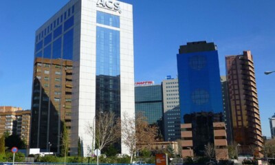 ACS