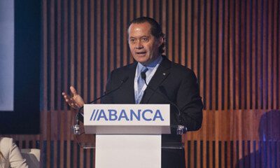 Abanca