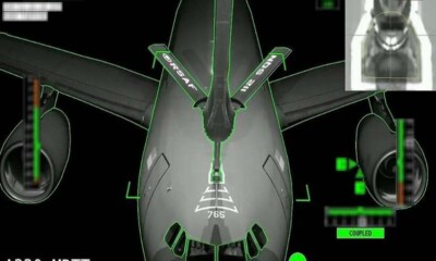 Airbus