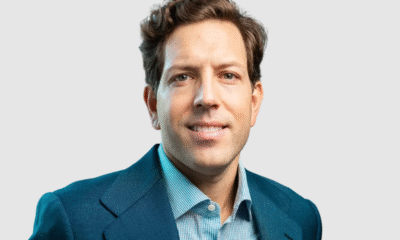 Alejandro Salazar