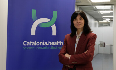 Arantxa Sanz